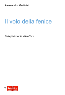 Il volo della fenice