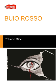 BUIO ROSSO