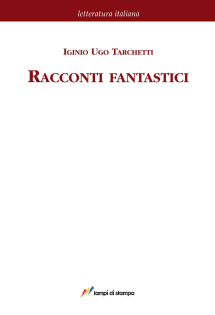 Racconti fantastici