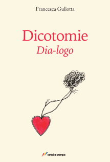Dicotomie