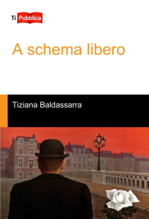 A schema libero