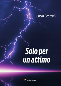 Solo per un attimo