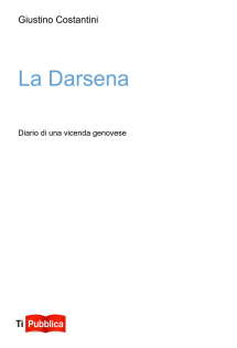 La Darsena