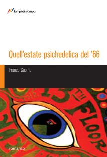 Quell'estate psichedelica del '66