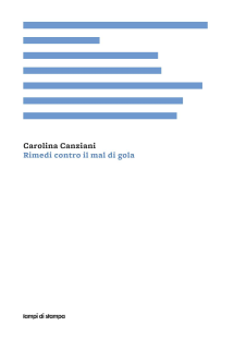 Rimedi contro il mal di gola