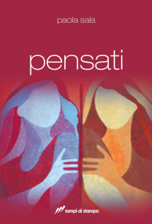 Pensati