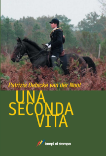 Una seconda vita