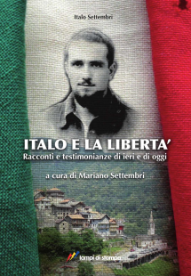 Italo e la libertà