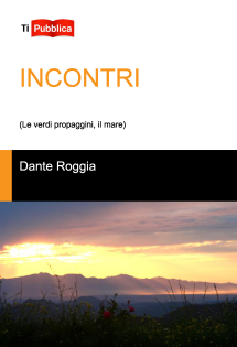 INCONTRI