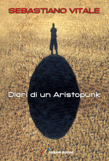 Diari di un Aristopunk