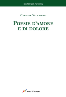 Poesie d'amore e di dolore