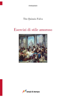 Esercizi di stile amoroso