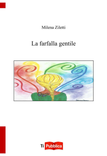 La farfalla gentile