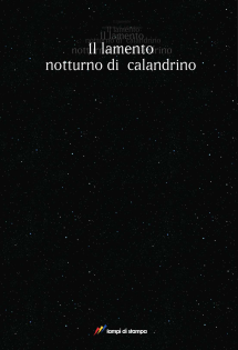 Il lamento notturno di Calandrino