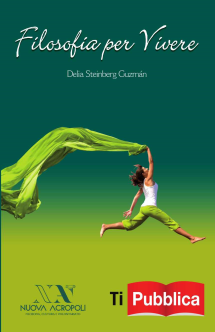 Filosofia per Vivere