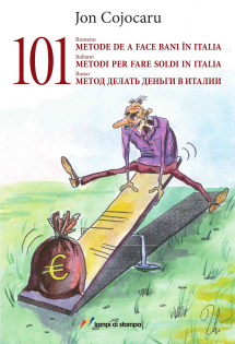 101 metodi per fare soldi in Italia
