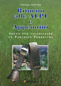 Ritorno alle Alpi e Appennini