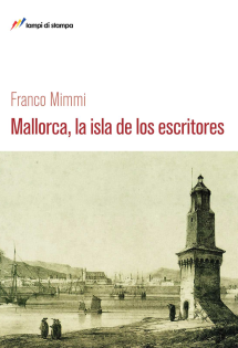 Mallorca, la isla de los escritores