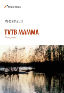 TVTB mamma