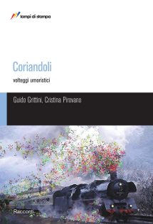 Coriandoli