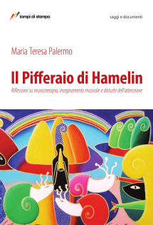 Il pifferaio di Hamelin