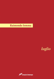 Luglio