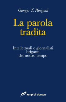 La parola tradita