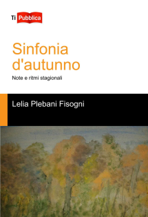 Sinfonia d'autunno