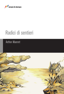 Radici di sentieri