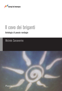 Il covo dei briganti