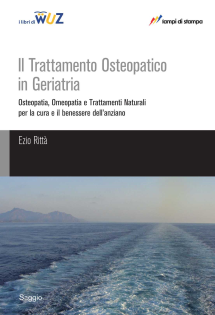Il trattamento osteopatico in geriatria