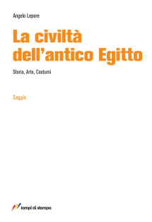 La civiltà dell'antico Egitto