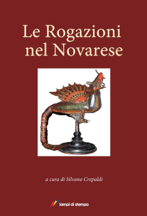 Le rogazione nel novarese