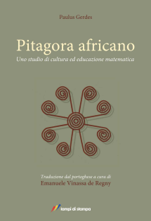 Pitagora africano