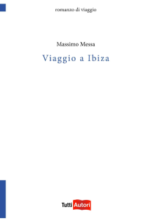 Viaggio a Ibiza