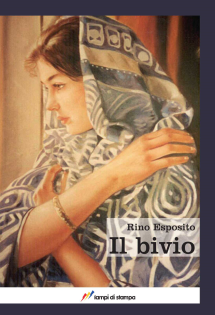 Il bivio