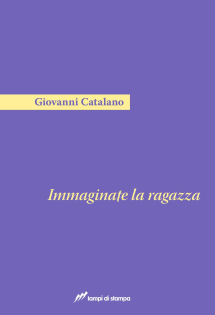 Immaginate la ragazza