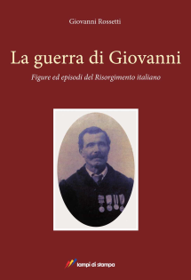 La guerra di Giovanni