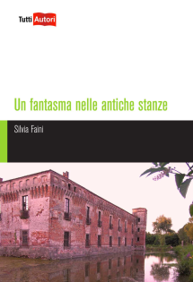 Un fantasma nelle antiche stanze