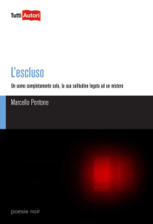 L'escluso