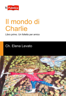 Il mondo di Charlie