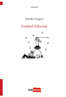 Limited ediscion