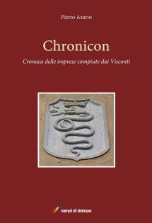 Chronicon