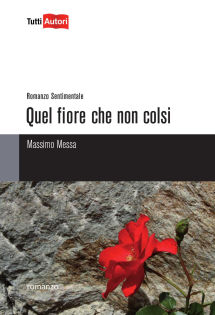 Quel fiore che non colsi