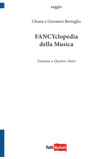 Fancyclopedia della musica