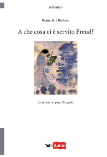 A che cosa ci è servito Freud? La favola dei pesci d'argento