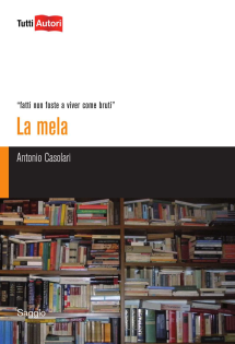 La mela