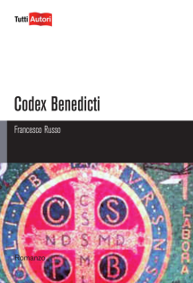 Codex benedicti