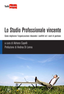 Lo studio professionale vincente