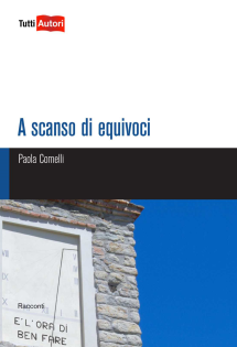 A scanso di equivoci